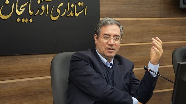 جهاددانشگاهی توانسته جایگاه قابل‌توجهی در نظام علمی و اجرایی آذربایجان‌غربی بدست آورد