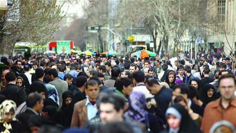 هنوز در دل اميد دارد ،حتي اميد بي‌رمق!