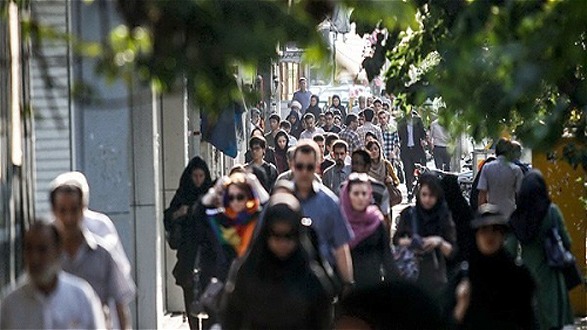 جامعه مسئول، تضمين آينده پايدار کشور