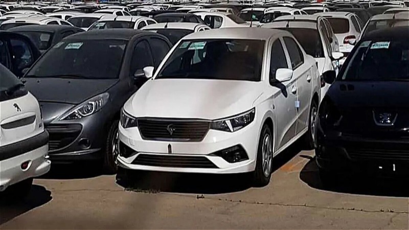 خودرو در برزخ سياست؛ اسنپ‌بک و آينده بازار آن در ايران