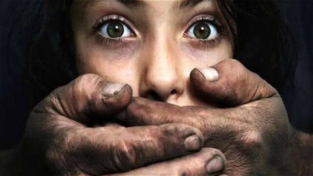چرا لايحه تامين امنيت زنان تصويب نمي‌شود