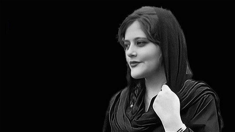 سال‌گرد مهسا؛ “ايران”ي که شبيه پيش از شهريور 1401 نيست!
