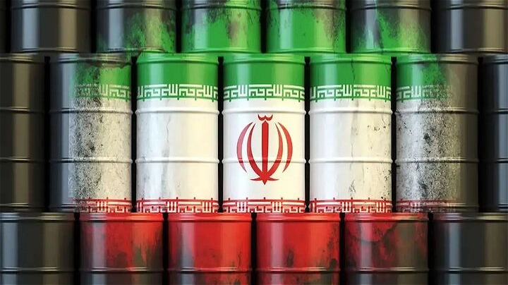 اسنپ بک يعني فروش نفت ايران با تخفيف‌هاي بيشتر  و هزينه نجومي‌تر