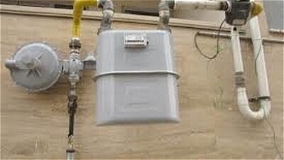 افزایش ضریب نفوذ گاز در آذربایجان‌غربی با جدیت دنبال می‌شود