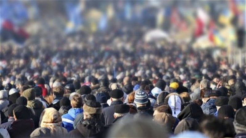 مصائب تفکر فقيرانه مسئولان  و ريشه‌هاي نابه ساماني  اجتماعي در فقرزدگي