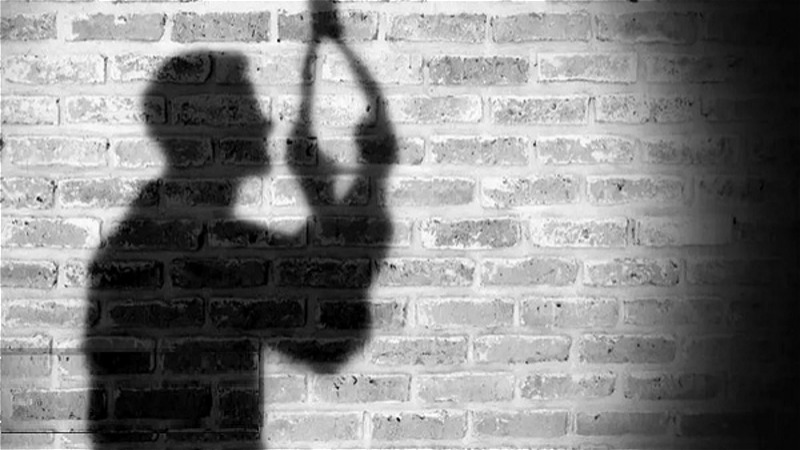 پرداختن به خودکشي در هنر و رسانه  لزوماً به معناي ترويج آن نيست