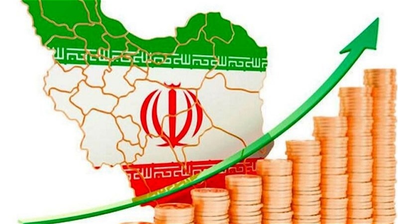 نقشه وزير اقتصاد براي بازگشت اعتماد سرمايه‌گذاران  در اقتصاد چيست