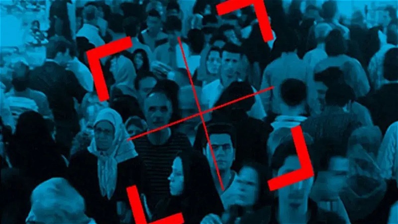 طبقه متوسط بي‌ريشه؛ گذار از کنش گري به رانت‌محوري