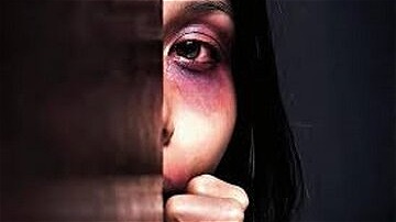 دست به دست شدن لايحه منع خشونت عليه زنان  بين مجلس و دولت