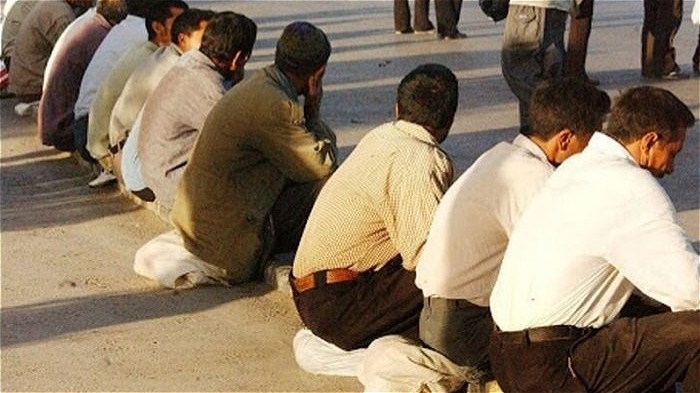 دستمزدهاي پايين دليل خروج جويندگان کار از بازار