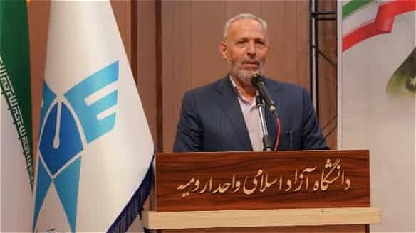 خط خصم از جنگ چالدران تا 8 سال دفاع مقدس