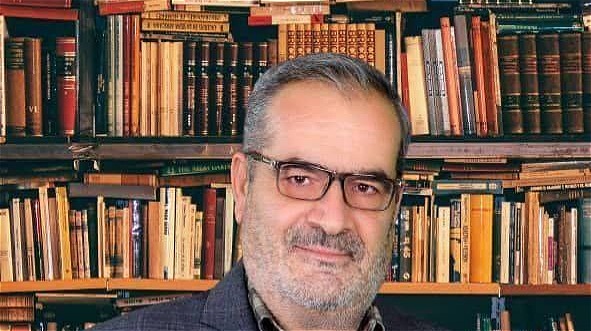 ستادهاي وفاق ملي؛ فعالان ديروز  فراموش‌شدگان امروز