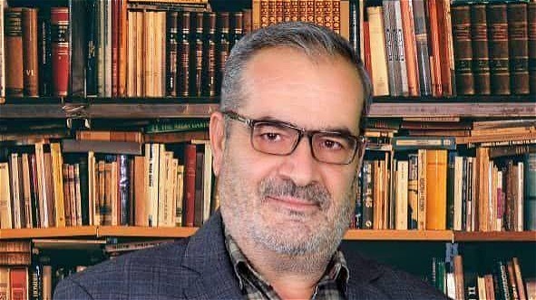 ستادهاي وفاق ملي؛ فعالان ديروز  فراموش‌شدگان امروز