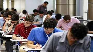 آموزش پس از اقتصاد، چالش اصلي جامعه