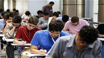 آموزش پس از اقتصاد، چالش اصلي جامعه