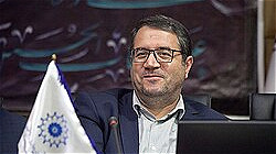 بخش عمده‌ مشکلات تعاوني هاي مسکن استان رفع شده است