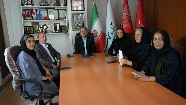 فاز نخست پروژه آبرساني شهيد شبان اروميه، هفته دولت افتتاح مي شود