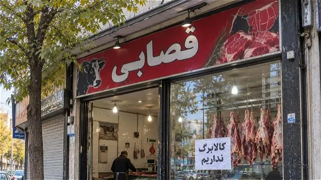 بدهي‌هاي کالابرگ همچنان روي دست فروشندگان