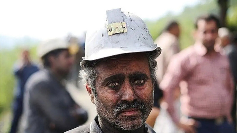 رواج قراردادهاي فوق موقت