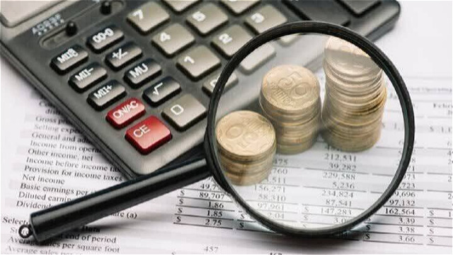 ارائه تسهیلات مالیات مقطوع صاحبان مشاغل با فروش تا ۷۲ میلیارد تومان