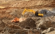 یک میلیارد تن ذخایر معدنی در آذربایجان غربی  کشف شد