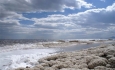 علت خشکی دریاچه ارومیه در مباحث حکمرانی و بخشی نگری است