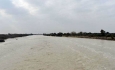 مردم آذربایجان غربی از تردد در حاشیه رودخانه ها خودداری کنند