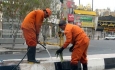 کارگران شهرداری ارومیه بیش از ۵ماه حقوق دریافت نکرده اند