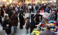تعزیرات در روزهای گرانی و شرایط بحرانی تسلیم عربده‌کشی بازار