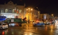 شهر ارومیه ضدعفونی می شود