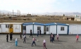 مدارس کانکسی بالای ۱۰ دانش‌آموز  در آذربایجان‌غربی جمع‌آوری می‌شود
