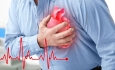 چرا بحران وارفارین دست از سر بیماران قلبی بر نمی‌دارد