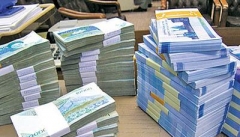 وقتی مالیات سد راه تولید درآذربایجان غربی می شود