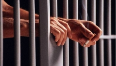 تلاش برای کاهش جمعیت کیفری زندان‌ها در آذربایجان غربی