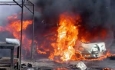 انفجارهای طرابلس با هدف از بین‌ بردن ثبات و آرامش لبنان صورت گرفت