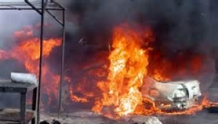 انفجارهای طرابلس با هدف از بین‌ بردن ثبات و آرامش لبنان صورت گرفت