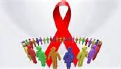 عمده‌ترین راه انتقال ویروس ایدز در کشور، استفاده از سرنگ مشترک بین معتادین است