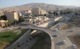۵۲۶ پروژه آذربایجان غربی در هفته دولت به  بهره‌برداری می‌رسد
