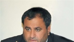 شهردار ارومیه زمان بازگشایی امتداد خیابان امام (ره)  را اعلام کرد