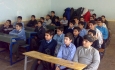 ۶۰۰۰ کلاس درس جدید در آذربایجان غربی باید احداث شود