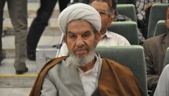 اظهارات مستدل و منطقی دکتر روحانی موجب  سربلندی ملت ایران شد