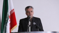 تداوم گمانه‌زنی‌ها در انتخاب استاندار  آذربایجان غربی