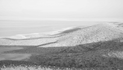 افت۲۰میلیارد متر مکعبی آب دریاچه ارومیه