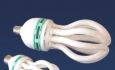 لامپ‌های کم مصرف به سیستم دفاعی بدن آسیب می‌زند