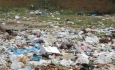 ردپای پسماندهای عفونی در سایت‌های زباله شهری ارومیه بمب‌های خطرساز مدیریت شوند
