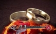 تأثیر ترانه و موسیقی عاشقانه بر ازدواج جوانان