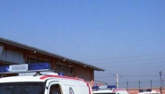 تجهیز اورژانس در کاهش تلفات و خسارات در آذربایجان غربی موثر است