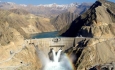 ساخت ۴۰ سد در دریاچه ارومیه متوقف شد   مقامات محلی: مخالفیم!