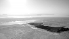 دستور هاشمی رفسنجانی به دانشگاه آزاد برای کمک به حل بحران دریاچه ارومیه