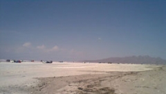 کارشناسان ژاپنی برای حل مشکل دریاچه ارومیه  به ایران می‌آیند